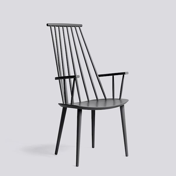 Крісло Hay, J110, J-Series. Изображение 1