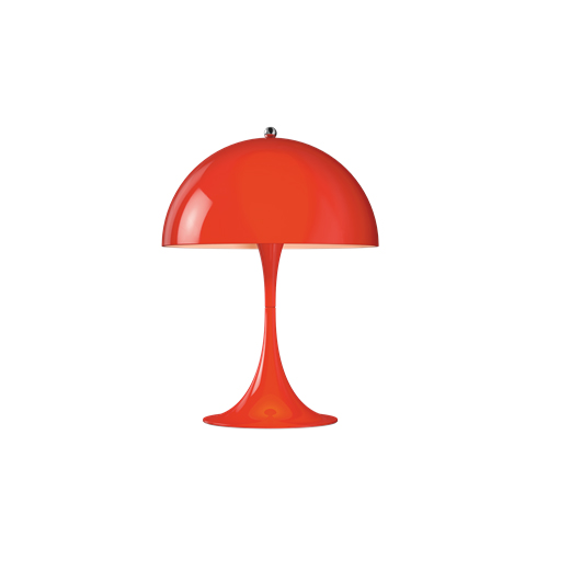 . Изображение 5