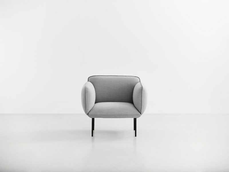 . Изображение 3