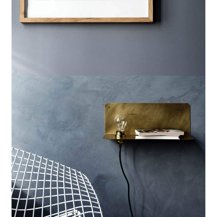 . Изображение 4