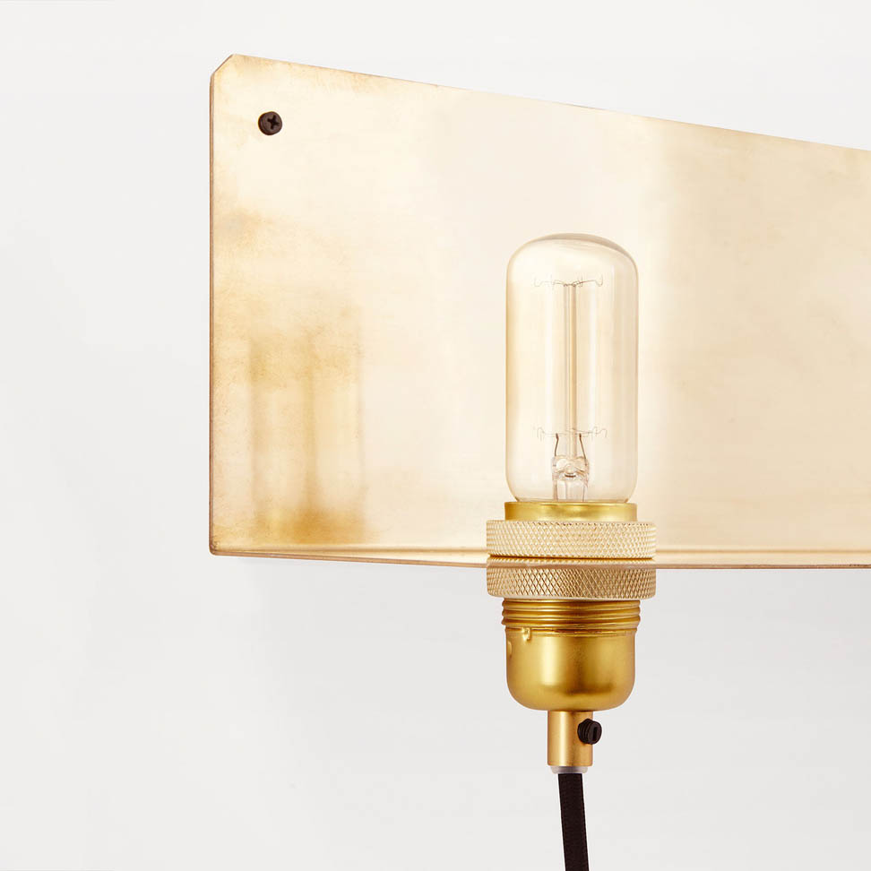 . Изображение 2