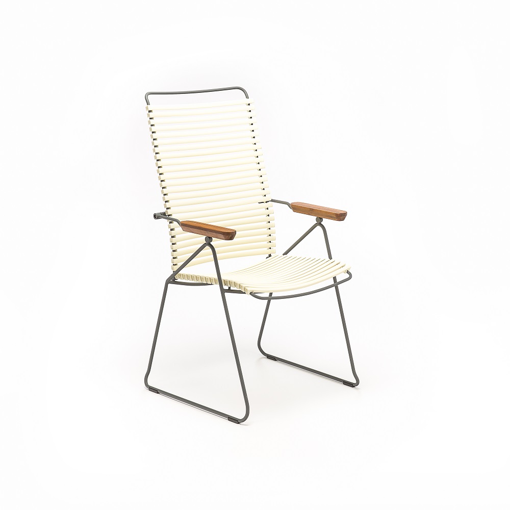 . Изображение 7