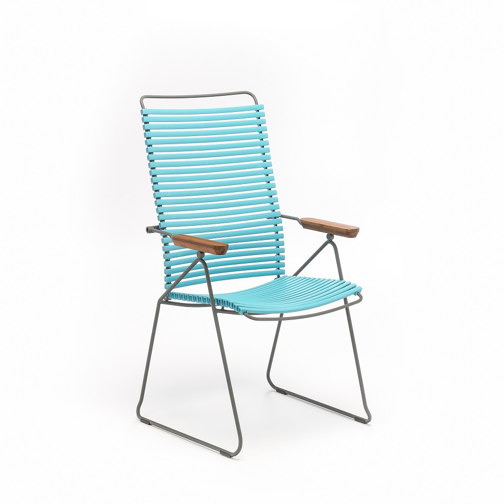 . Изображение 3