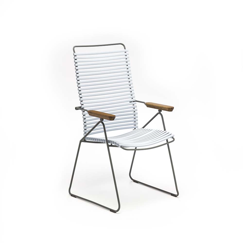 . Изображение 11