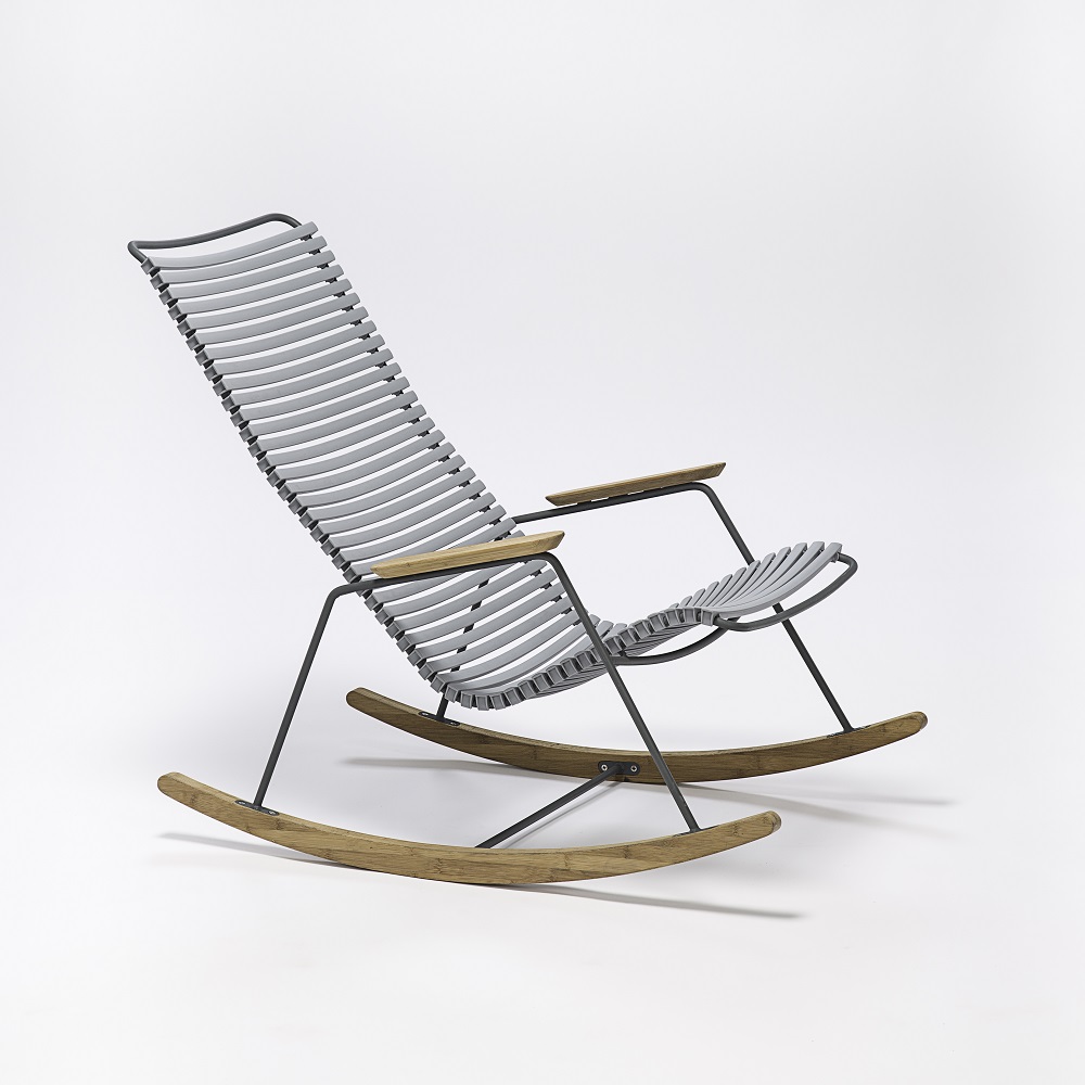 Стілець HOUE CLICK. Изображение 1