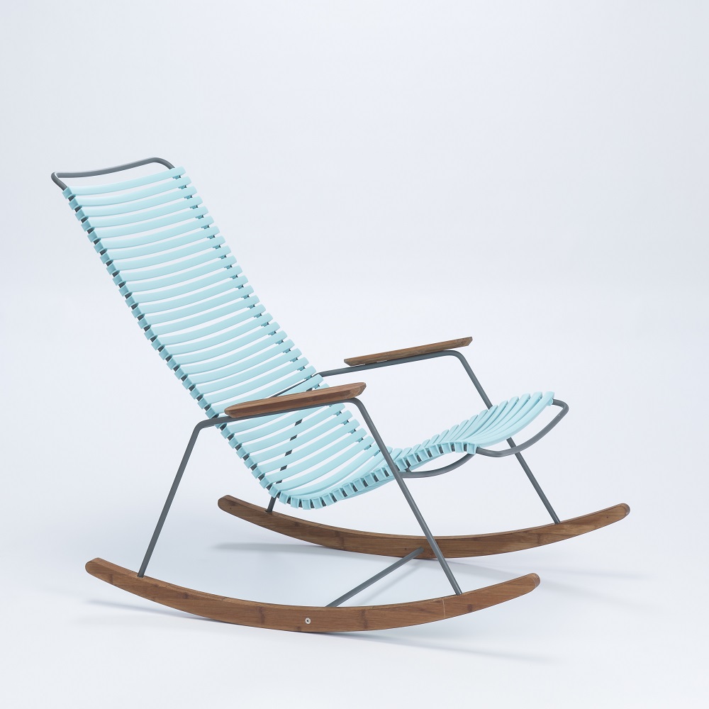 . Изображение 2