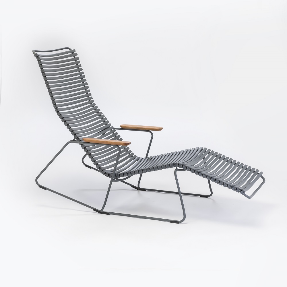 . Изображение 10