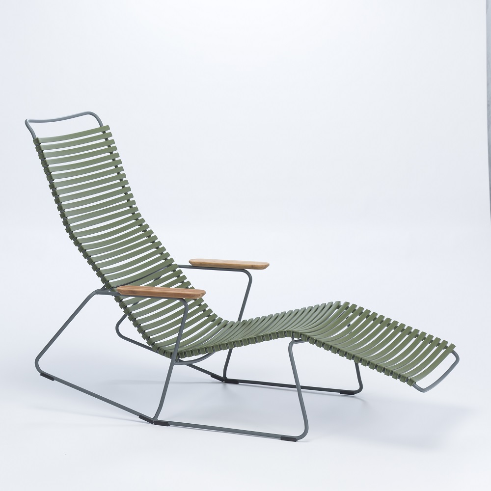 . Изображение 2