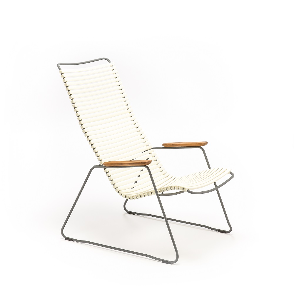 . Изображение 3