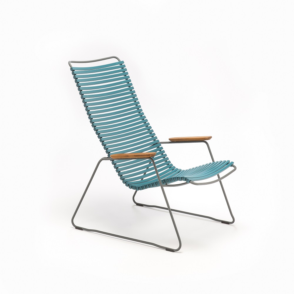 . Изображение 7