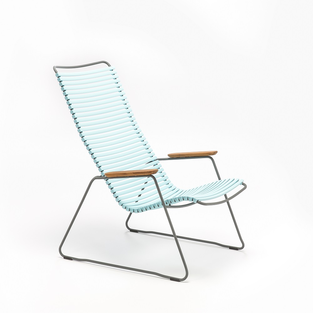 . Изображение 10