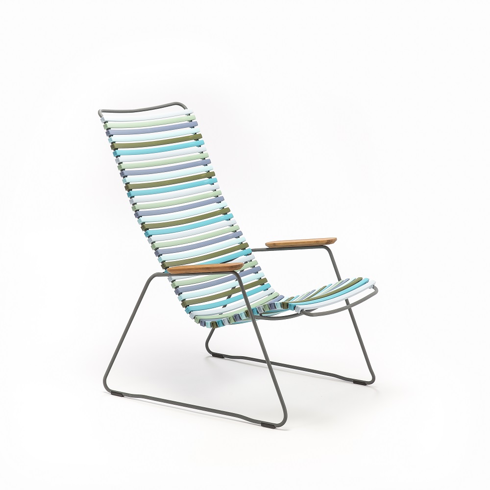 . Изображение 15