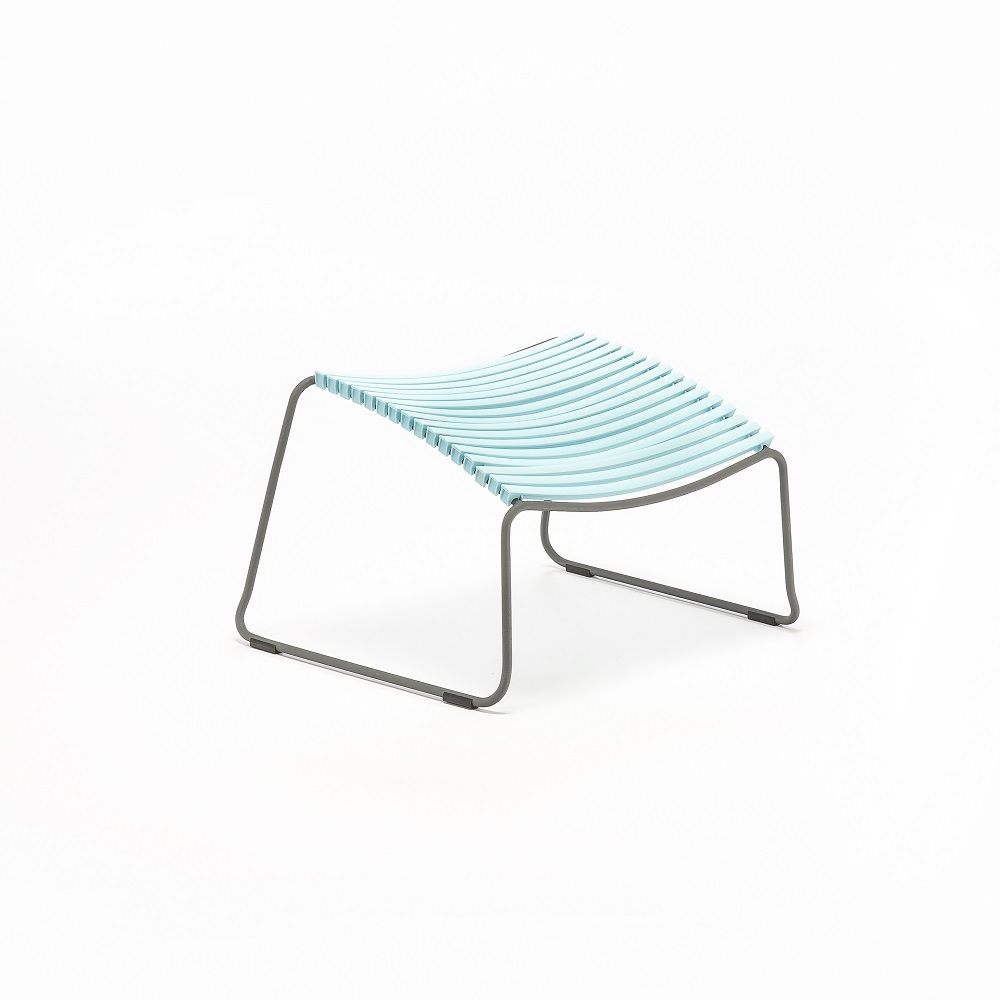 . Изображение 7