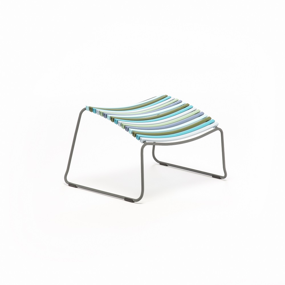 . Изображение 15