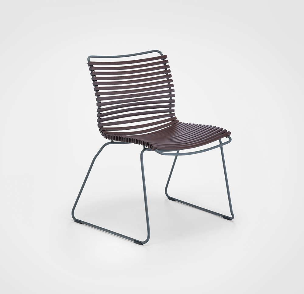 . Изображение 16