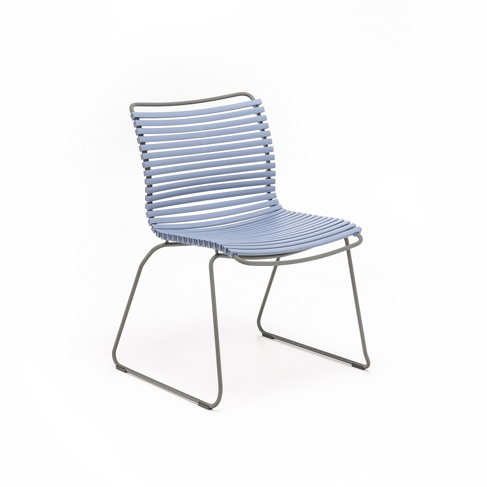 . Изображение 9