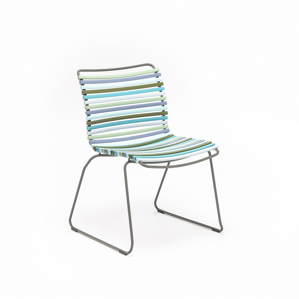 . Изображение 12