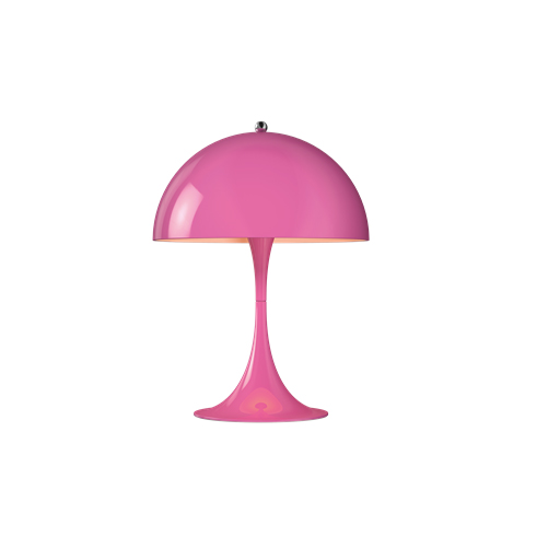 . Изображение 7