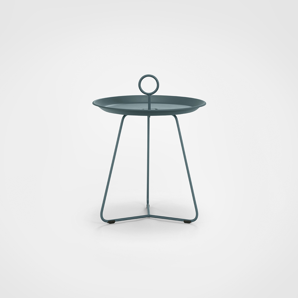 . Изображение 5