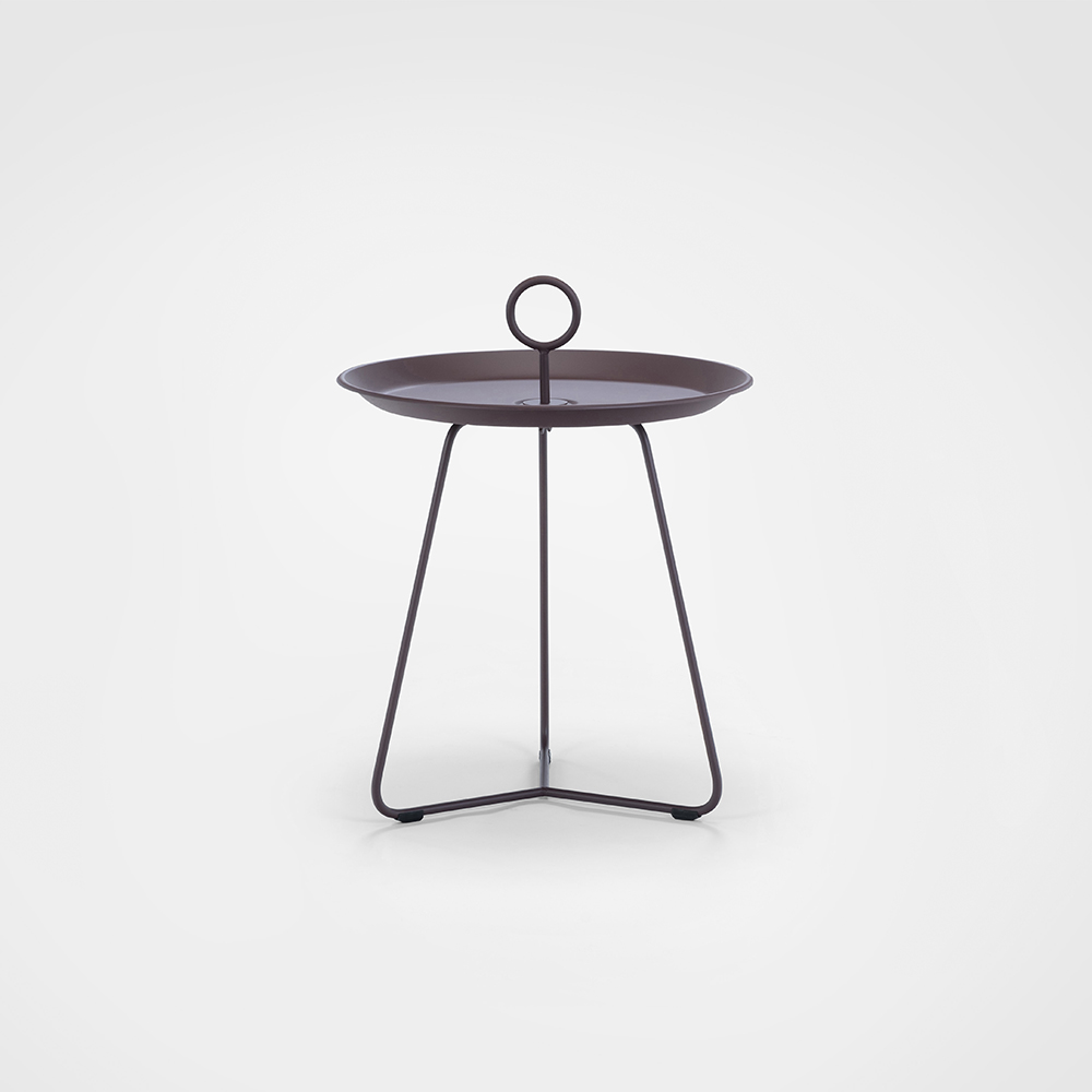 . Изображение 10