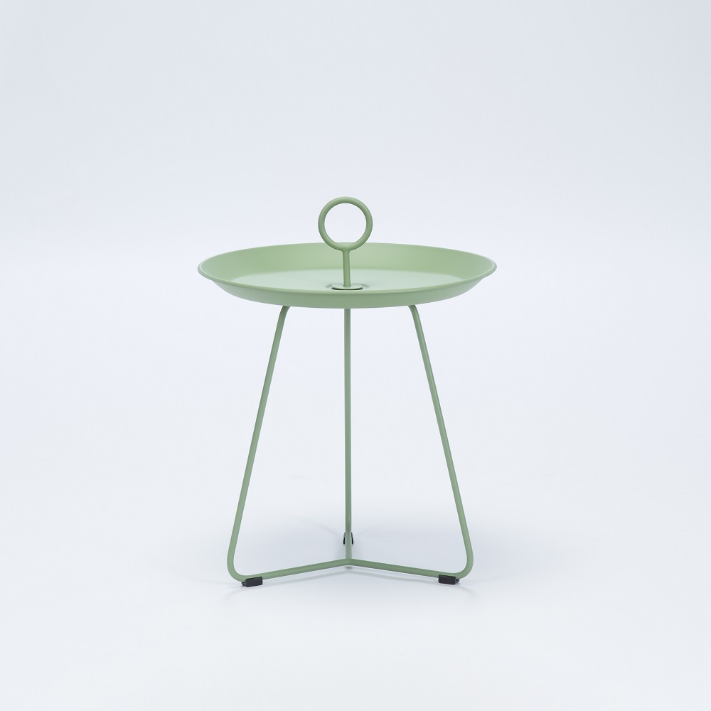 . Изображение 3