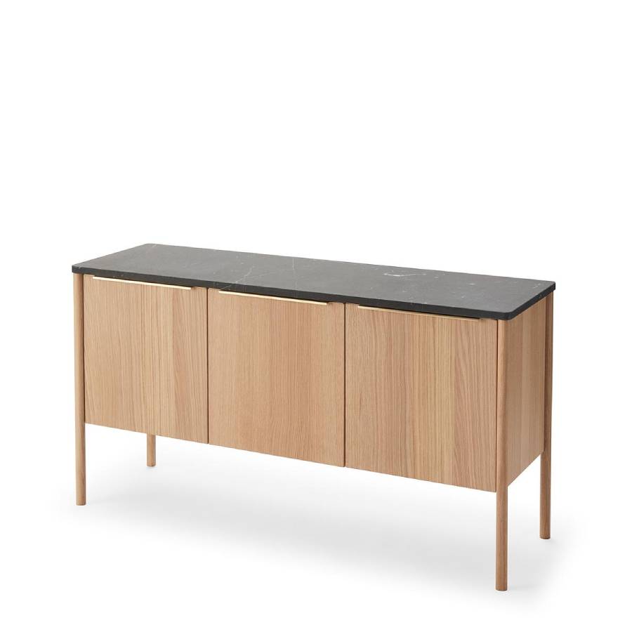 Jut Cabinet 19.995 dkk. Изображение 1