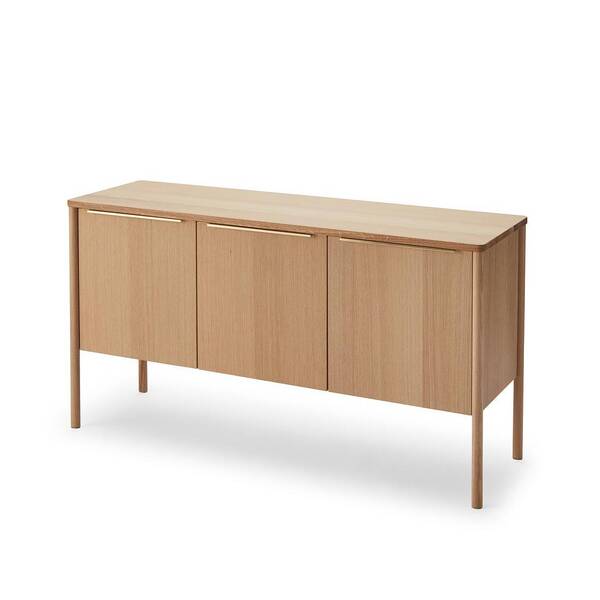 Jut Cabinet 15.995 dkk