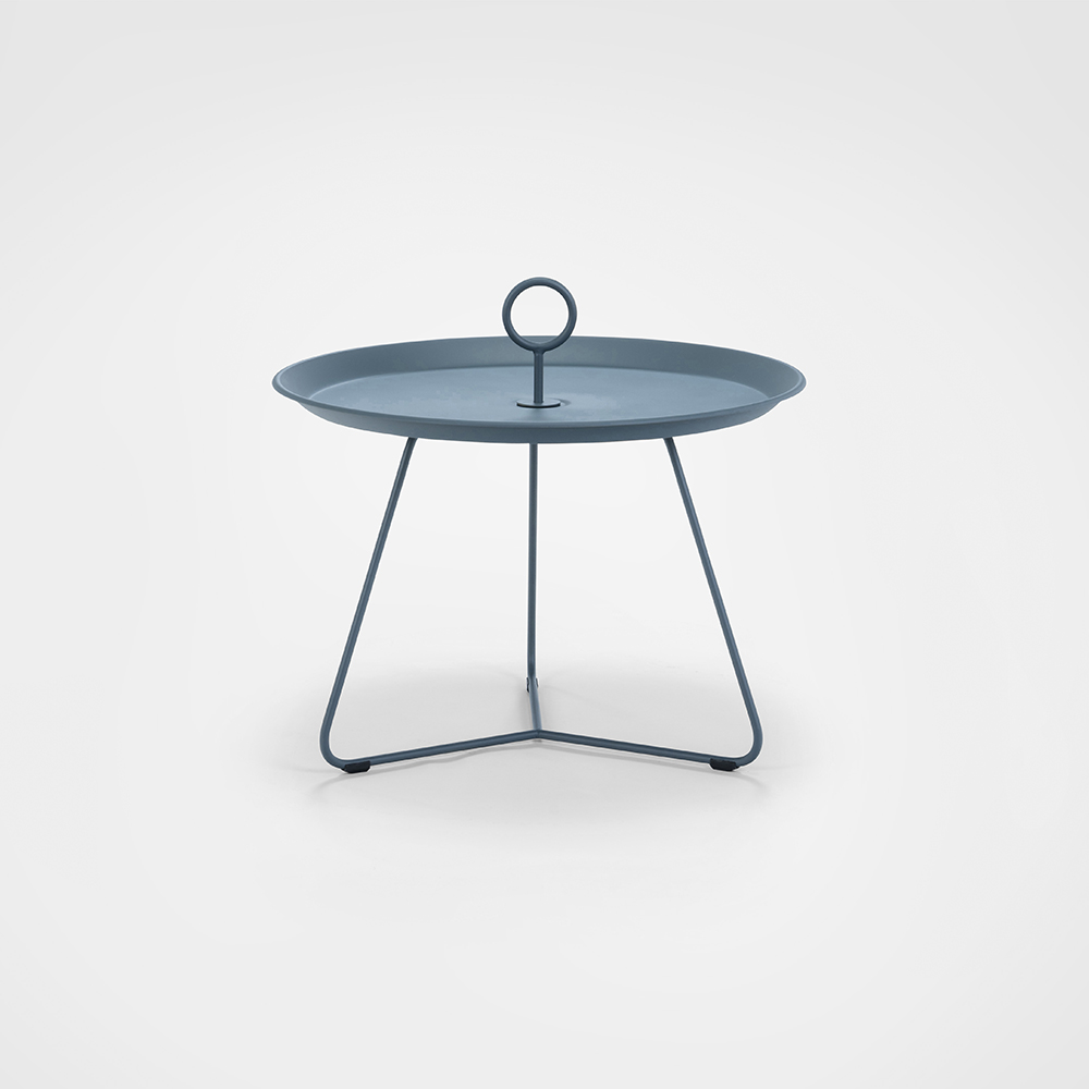 . Изображение 2