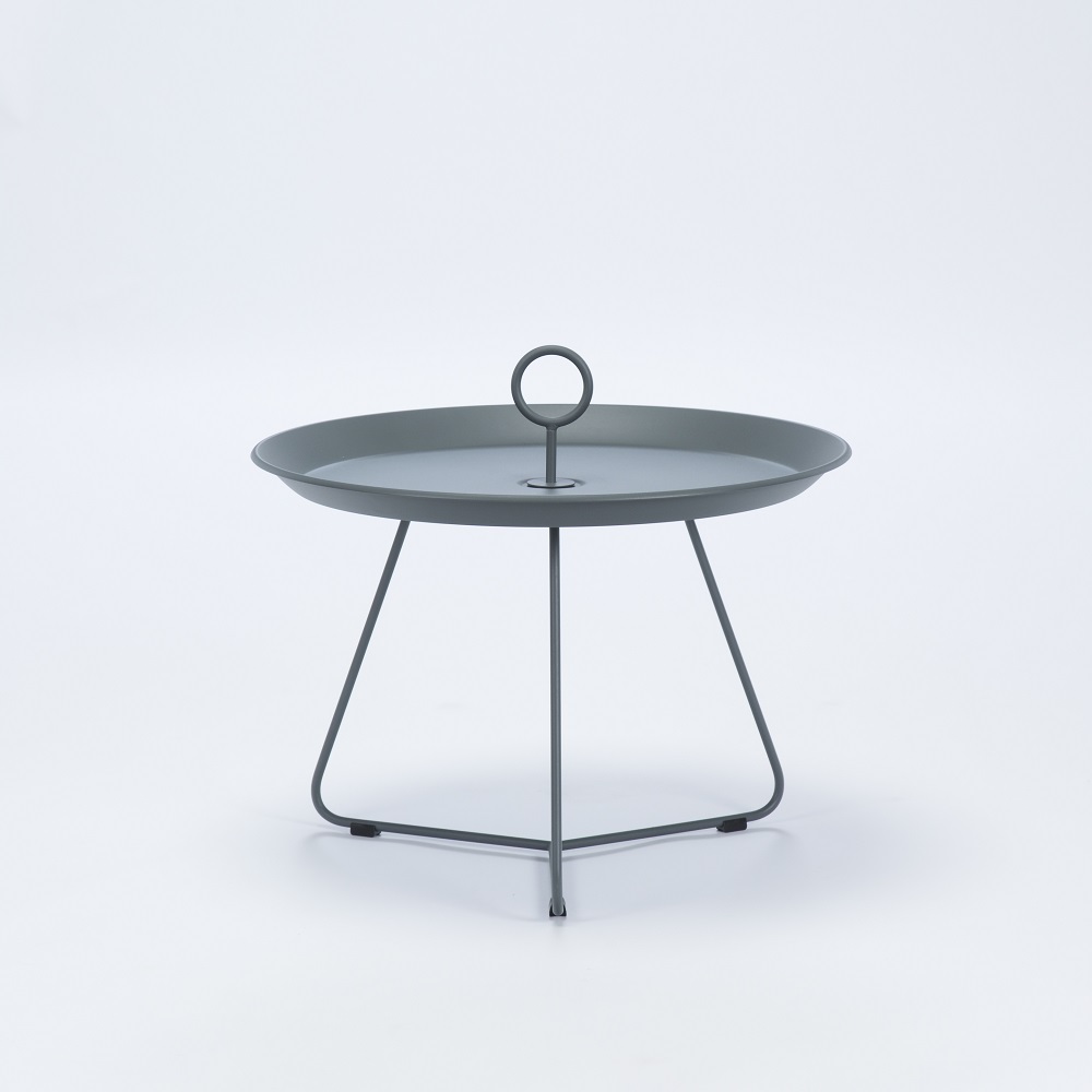 Стіл Houe Eyelet tray table. Изображение 1