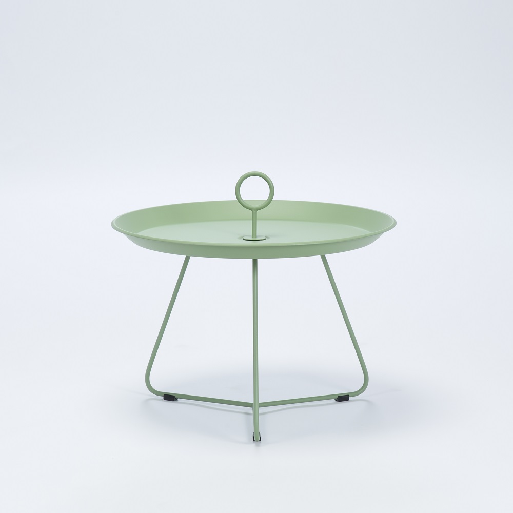 . Изображение 6