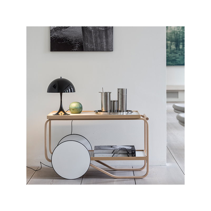 . Изображение 4