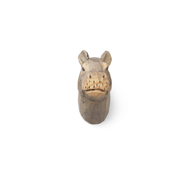 . Изображение 2