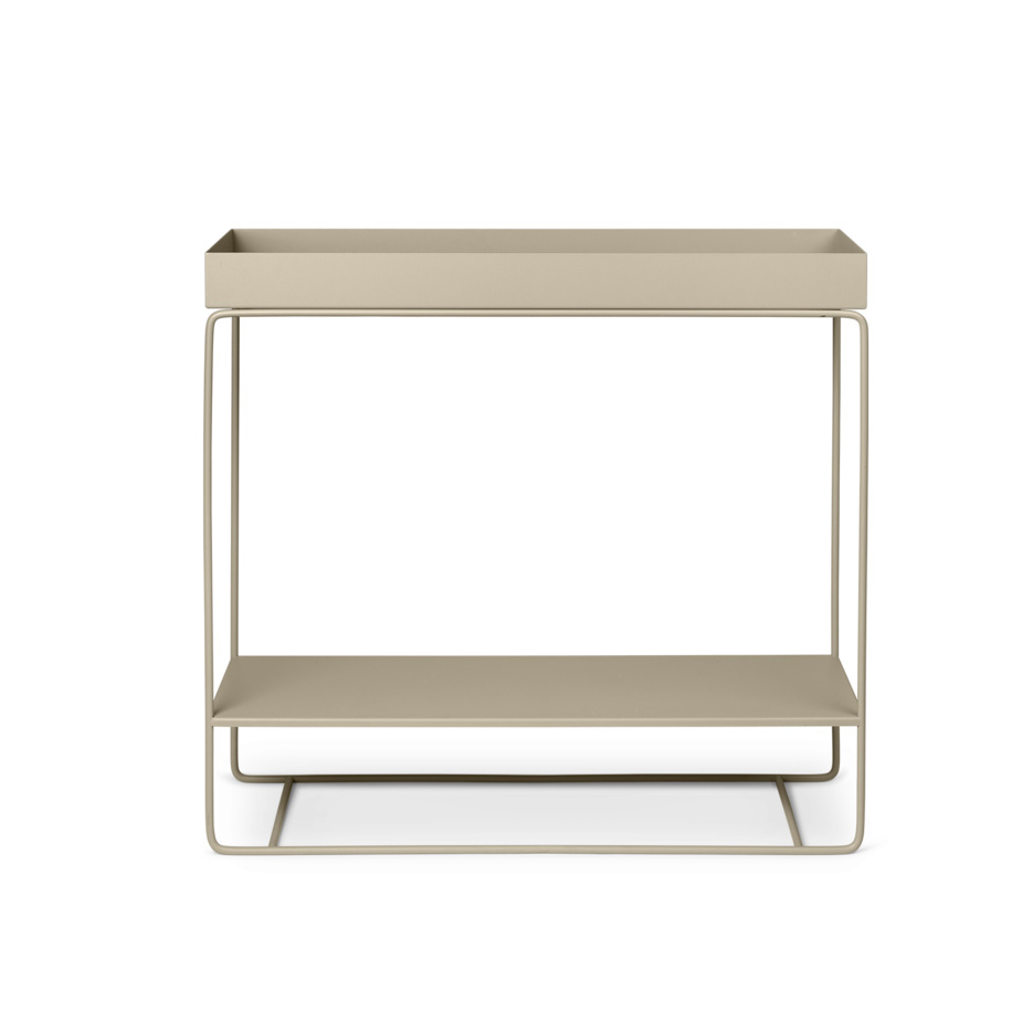 ferm LIVING Plant box Two-Tier. Изображение 1