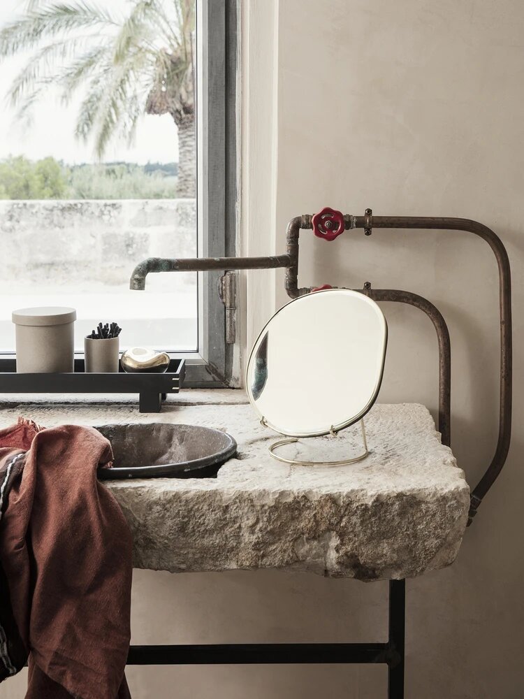 . Изображение 3