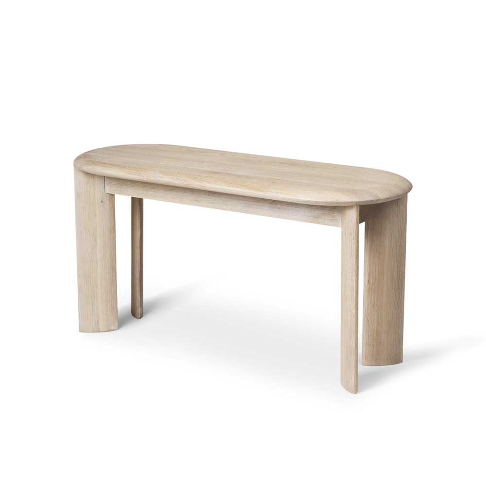 . Изображение 2