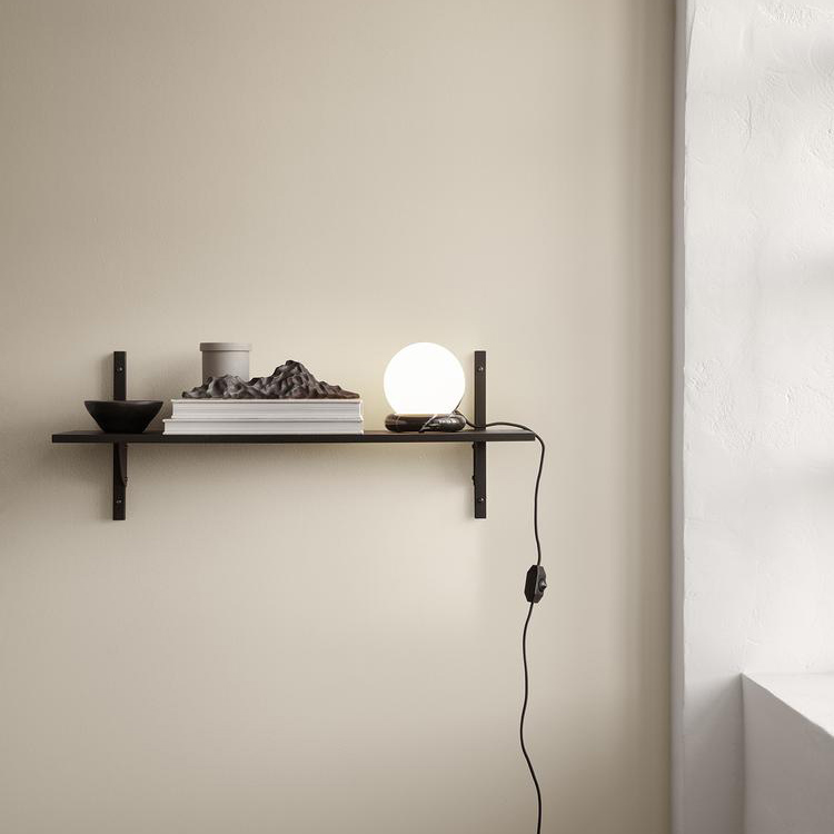 . Изображение 2