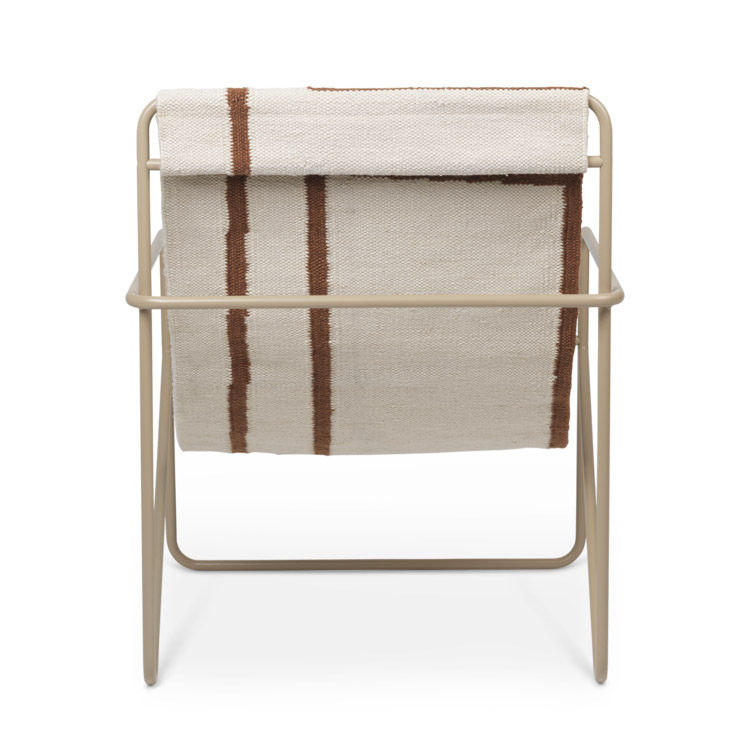 . Изображение 4