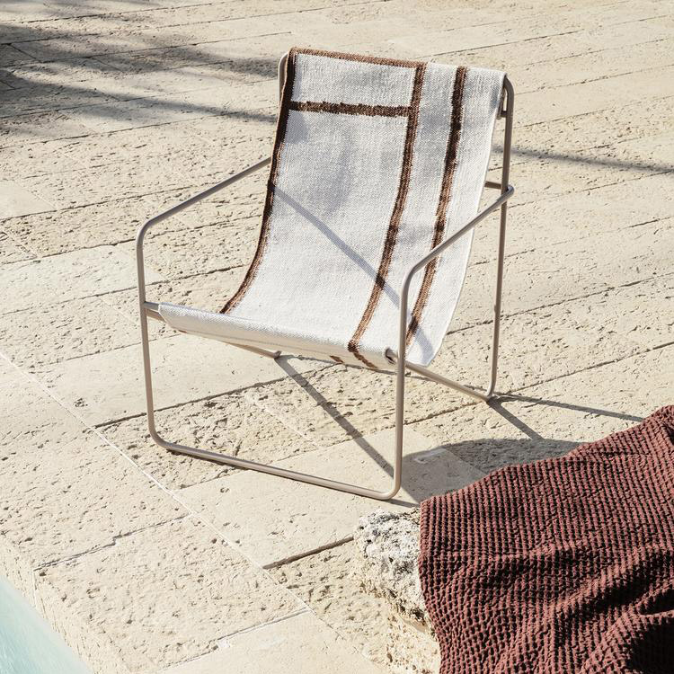 . Изображение 7