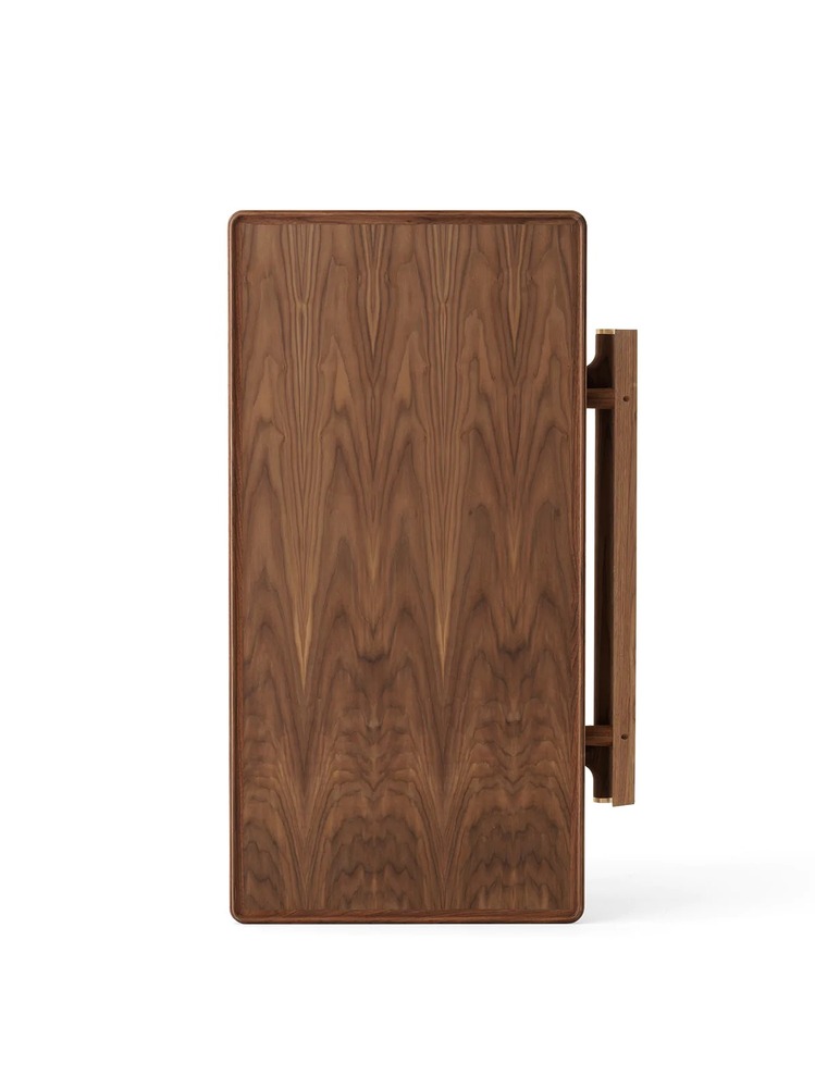 . Изображение 5