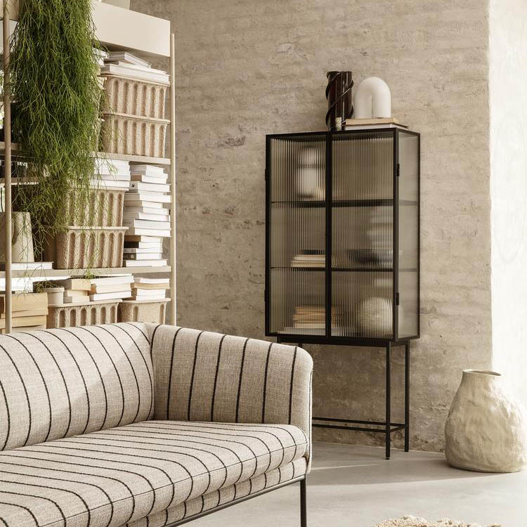 . Изображение 3