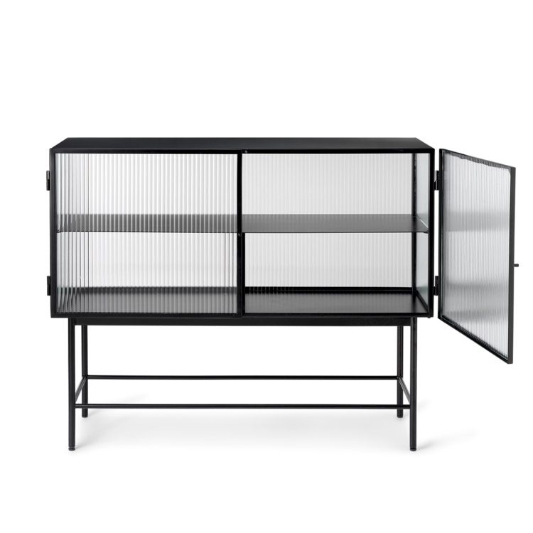 . Изображение 2