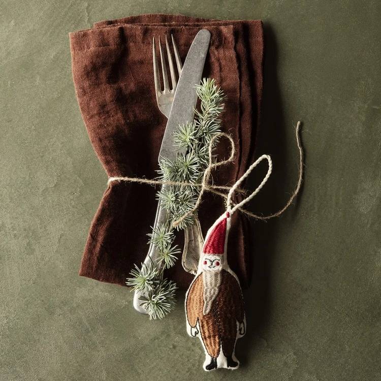 . Изображение 2