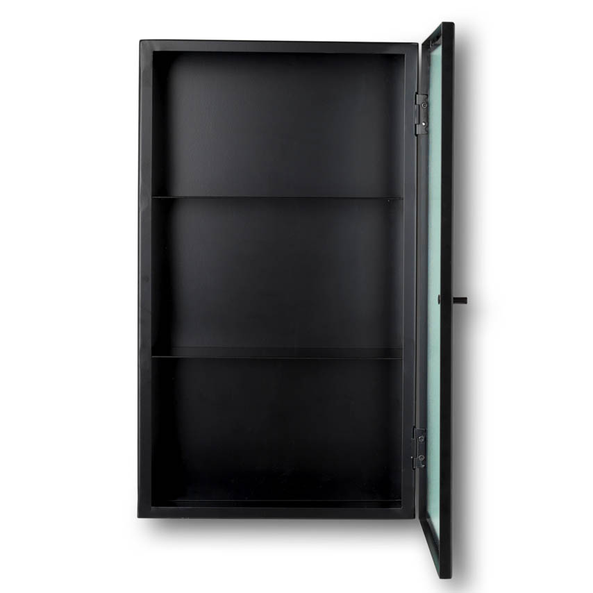 . Изображение 2