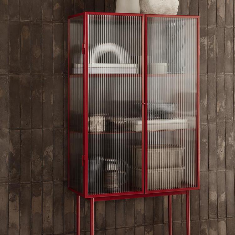 . Изображение 4