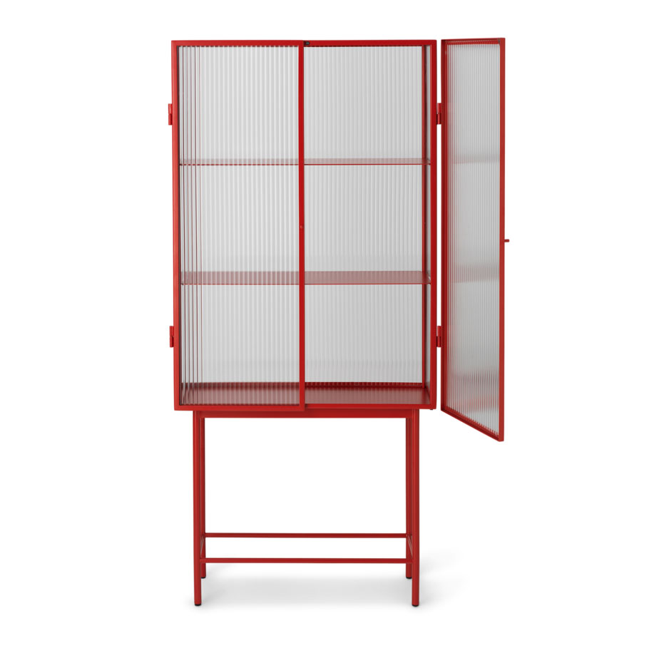 . Изображение 2