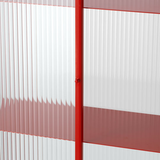 . Изображение 3