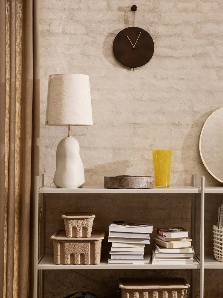 . Изображение 2