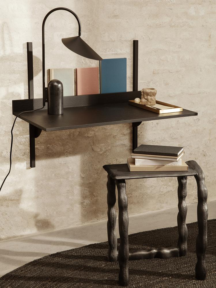 . Изображение 3