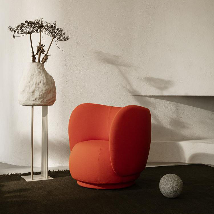 . Изображение 3