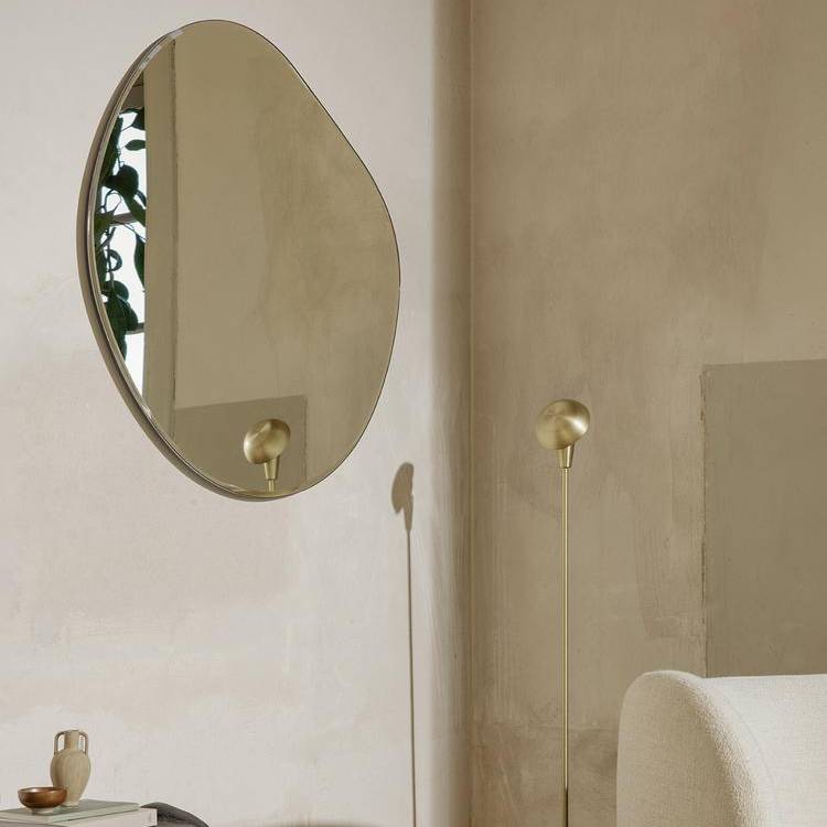 . Изображение 2